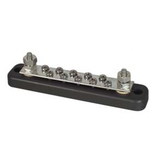 Power Distribution Bus Bar 150 Amp 000575